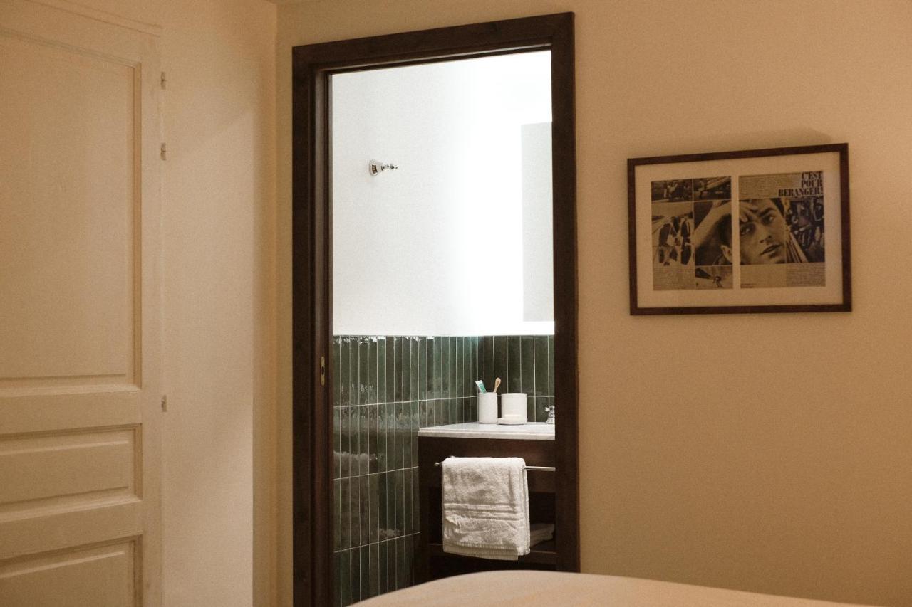 Le Val Thorens, A Beaumier Hotel Екстер'єр фото