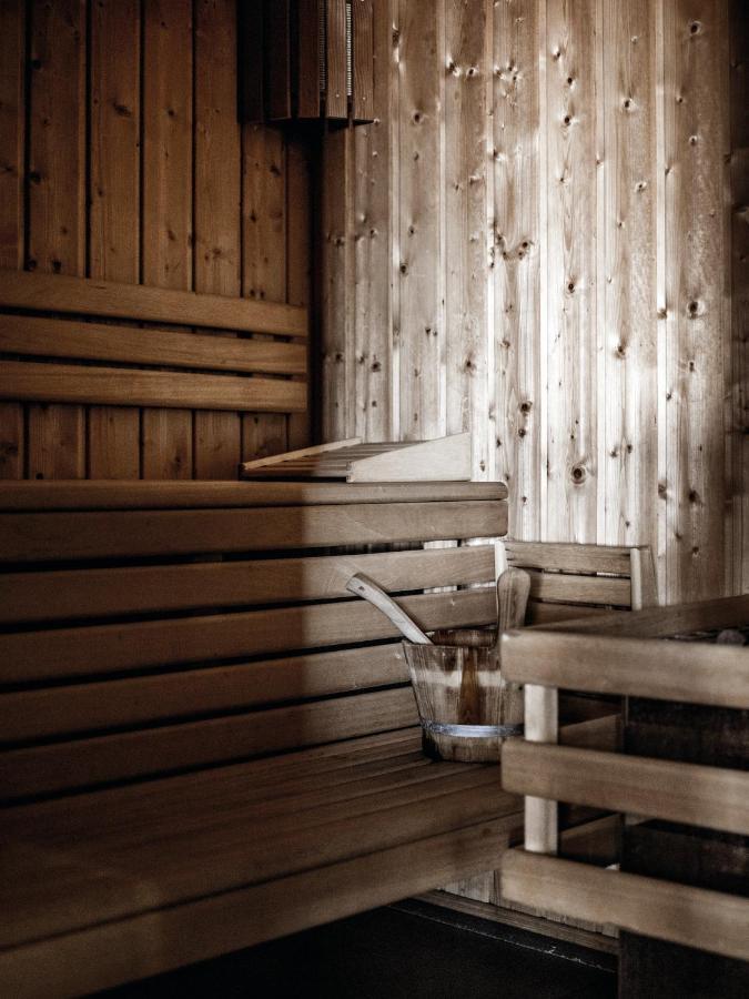 Le Val Thorens, A Beaumier Hotel Зручності фото